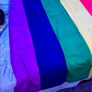 pride flag